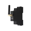 Shelly Pro LoRa Add-on relais