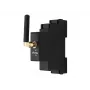 Shelly Pro LoRa Add-on relais