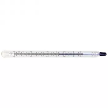 Kaiser precisiethermometer 4086