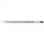 Kaiser precisiethermometer 4086