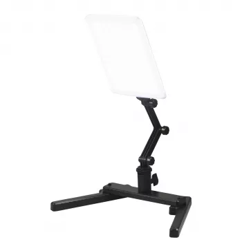 Kaiser desktop LED-lamp 5850