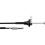 Kaiser kabelontspanner, 50 cm (6105)