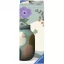 Ravensburger 3D-puzzel vaas Organic Sage - 216 stukjes