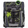 Herlitz Filo Active XL schooltas Wild Panther