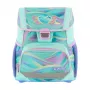 Herlitz Loop Plus Minty Love schooltasset