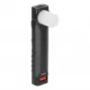 Brennenstuhl accu-LED-handlamp HL 600 AD