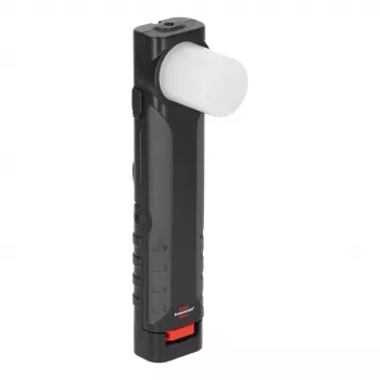 Brennenstuhl accu-LED-handlamp HL 600 AD