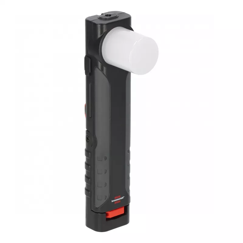 Brennenstuhl accu-LED-handlamp HL 600 AD