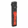 Brennenstuhl accu-LED-handlamp HL 600 AD