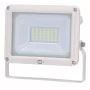 Brennenstuhl LED-schijnwerper JARO 3060 2300lm 20W IP65 wit