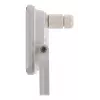 Brennenstuhl LED-schijnwerper JARO 3060 2300lm 20W IP65 wit