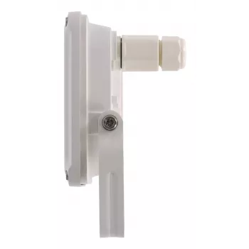 Brennenstuhl LED-schijnwerper JARO 3060 2300lm 20W IP65 wit