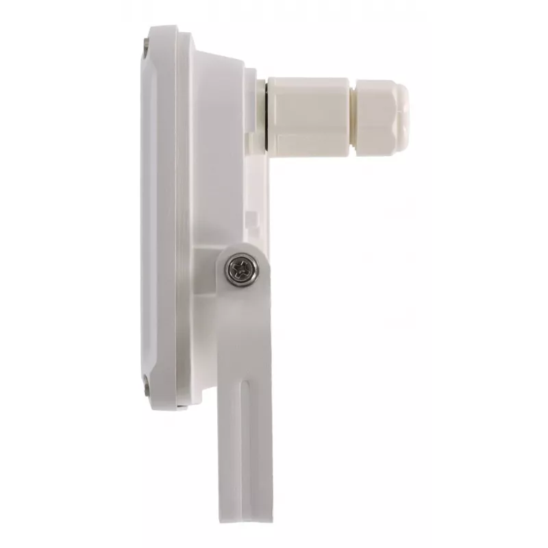 Brennenstuhl LED-schijnwerper JARO 3060 2300lm 20W IP65 wit