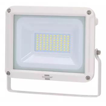 Brennenstuhl LED-schijnwerper JARO 4060 3450lm 30W IP65 wit