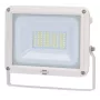 Brennenstuhl LED-schijnwerper JARO 4060 3450lm 30W IP65 wit