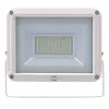 Brennenstuhl LED-schijnwerper JARO 4060 3450lm 30W IP65 wit