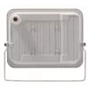 Brennenstuhl LED-schijnwerper JARO 4060 3450lm 30W IP65 wit