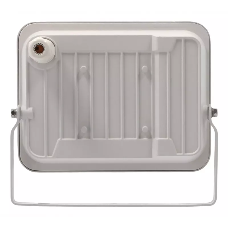 Brennenstuhl LED-schijnwerper JARO 4060 3450lm 30W IP65 wit