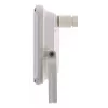 Brennenstuhl LED-schijnwerper JARO 4060 3450lm 30W IP65 wit