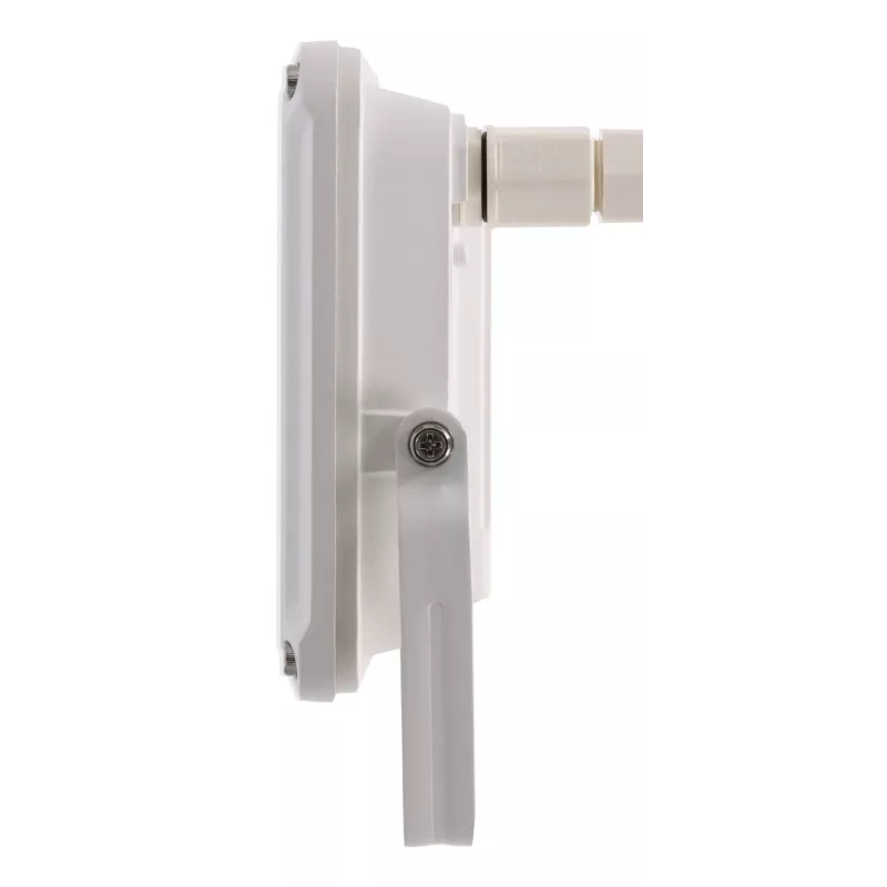 Brennenstuhl LED-schijnwerper JARO 4060 3450lm 30W IP65 wit