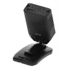 Brennenstuhl Mobiele LED-oplaadbare schijnwerper CL 600 MA