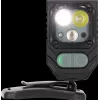 Brennenstuhl Mobiele LED-oplaadbare schijnwerper CL 600 MA