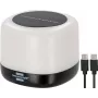 Brennenstuhl accu solar LED buitenlamp RGB GL 100 ASR