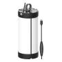 Brennenstuhl LED Voortentlamp VL 500