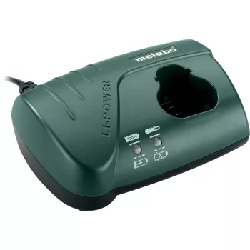 Metabo LC 40 oplader 10.8-12V Li-Ion