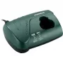Metabo LC 40 oplader 10.8-12V Li-Ion