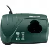 Metabo LC 40 oplader 10.8-12V Li-Ion