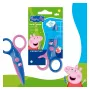 STAEDTLER Noris Junior Peppa Pig kinderveiligheidsschaar 130 mm