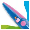STAEDTLER Noris Junior Peppa Pig kinderveiligheidsschaar 130 mm