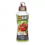 COMPO BIO tomaten-groentemeststof 1,0 L