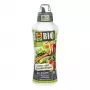 COMPO BIO biologische fruit- & groentemeststof 1,0 L