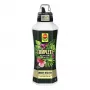 COMPO COMPLETE universele meststof 1,0 L
