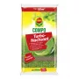 COMPO Turbo bijzaai-graszaad 1,0 kg