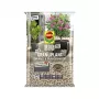 COMPO BIO GRANUPLANT drainage- en plantengranulaat 5,0 l