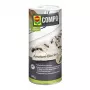 COMPO 2883802004 insectenverwijderaar, 250 g