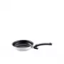 Fissler Adamant Premium 20cm pan
