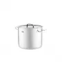 Fissler original Profi Collection 2 pan met deksel 28 cm