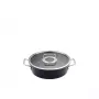 Fissler Adamant Comfort 28 cm braadpan