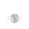 Fissler Pure Collection 4-delige pannenset