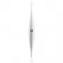 ZWILLING TWINOX nagelriemduwer van mat roestvrij staal (88345-101-0)