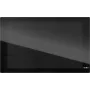 GIRA 123705 video-IP-deurstation met wifi, opbouw, zuiverwit glanzend