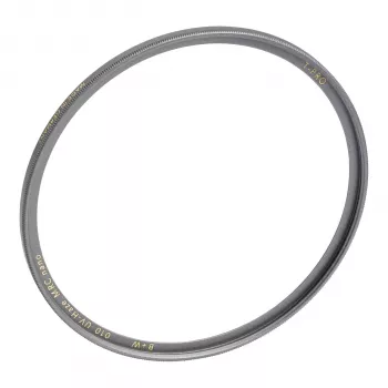B+W filter T-Pro UV MRC nano 52 mm