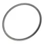 B+W filter T-Pro UV MRC nano 52 mm