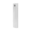 ANSMANN LED kastverlichting S 0,3W wit