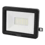 ANSMANN WFL20W 20W LED werklamp zwart