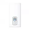 STIEBEL ELTRON STE DHE 18/21/24 volledig elektronische doorstroomwaterverwarmer 18/21/24 kW